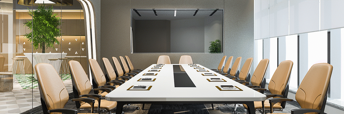 AW_SZ_COVER_meeting room 3
