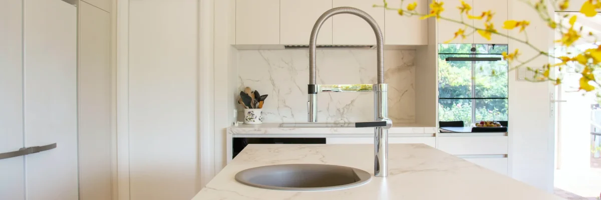 Marble 2 webp